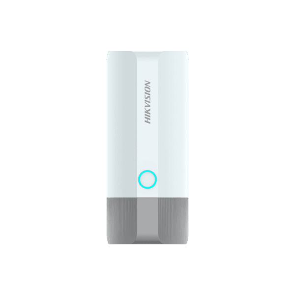 Access Point Hikvision