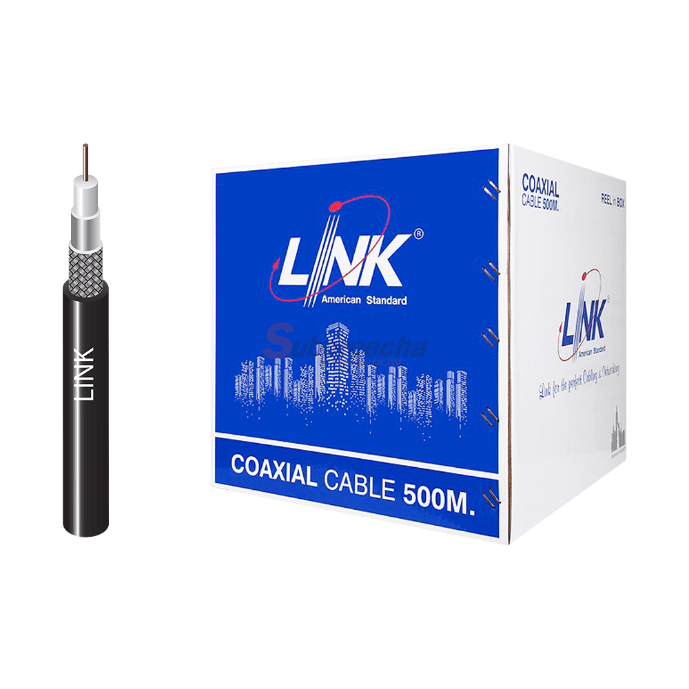 CB0106AP121 ทรัพย์ปรีชา เทคโนโลยี