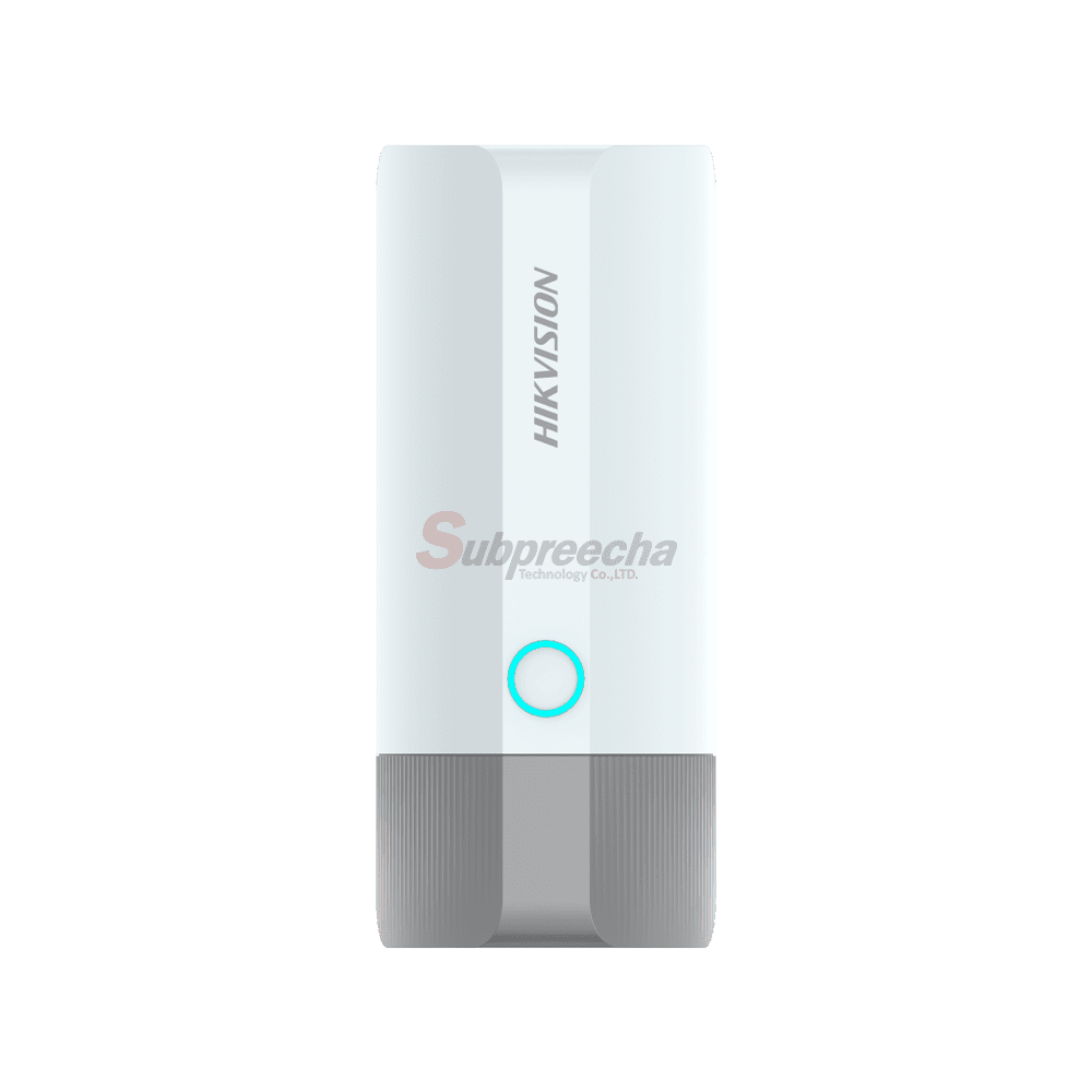 DS3WAP623ESIimage12 ทรัพย์ปรีชา เทคโนโลยี