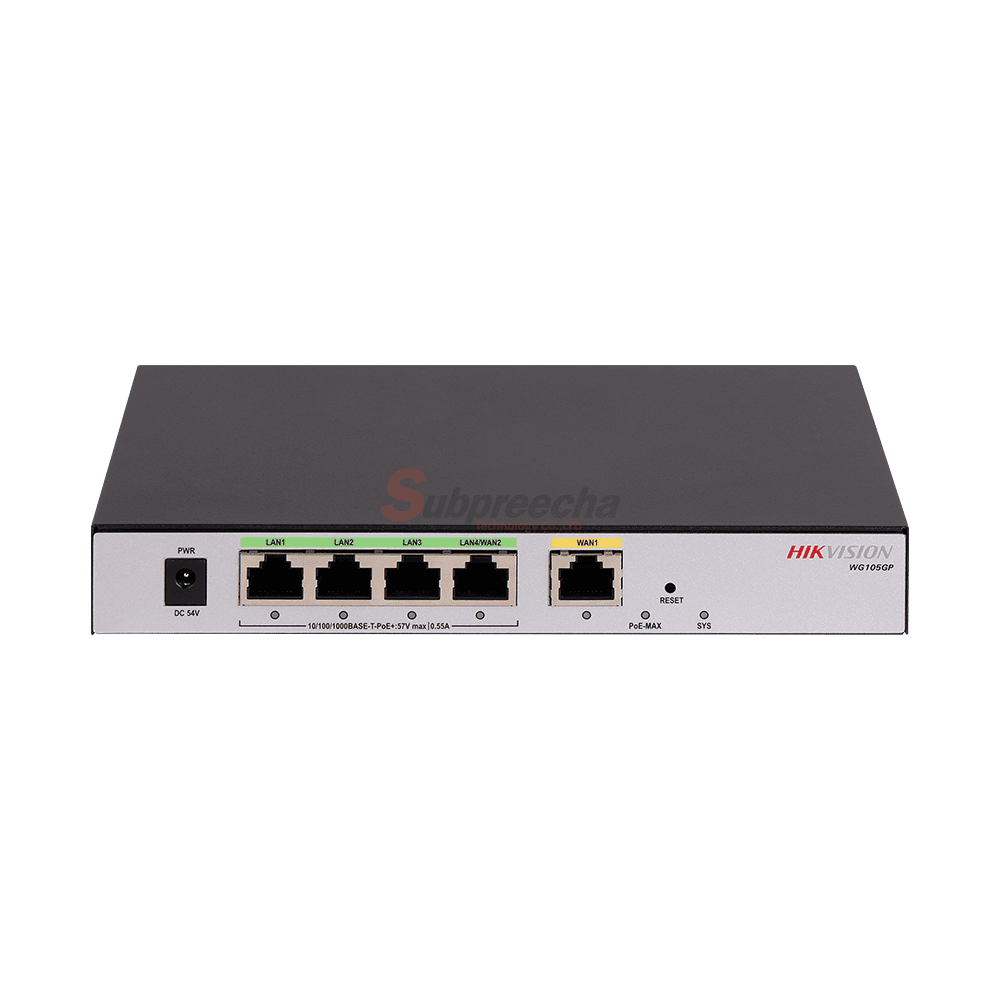 DS3WG105GPSIimage11 ทรัพย์ปรีชา เทคโนโลยี