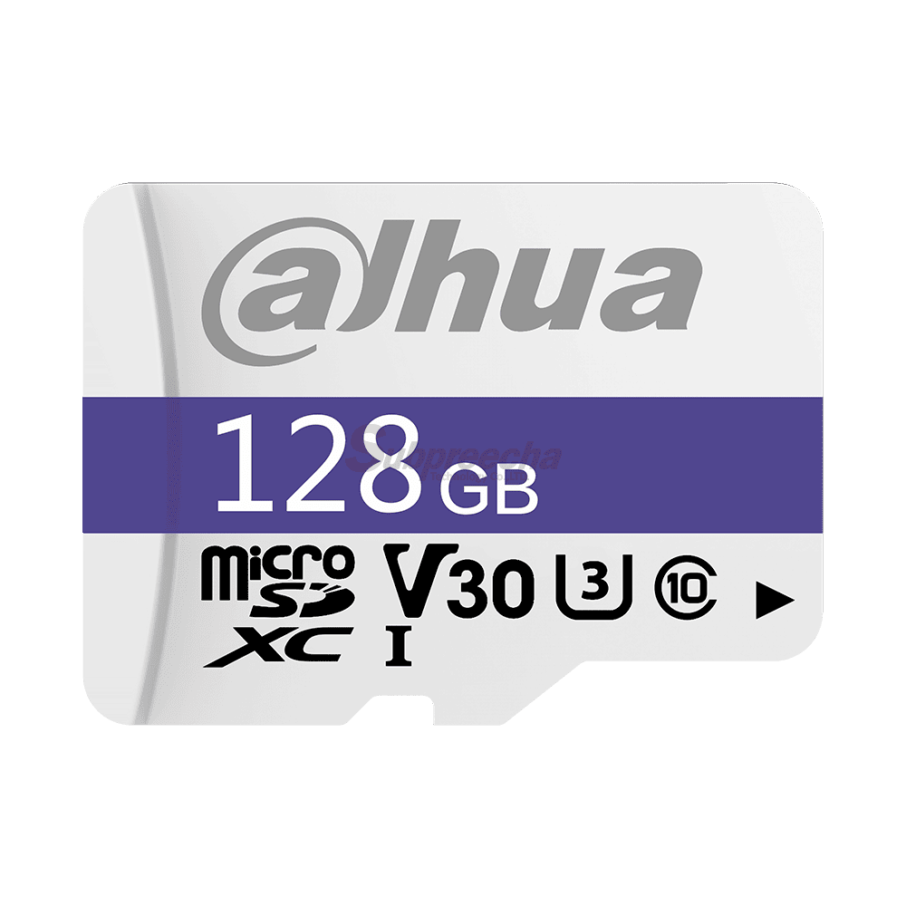 TFC100128GB33 ทรัพย์ปรีชา เทคโนโลยี