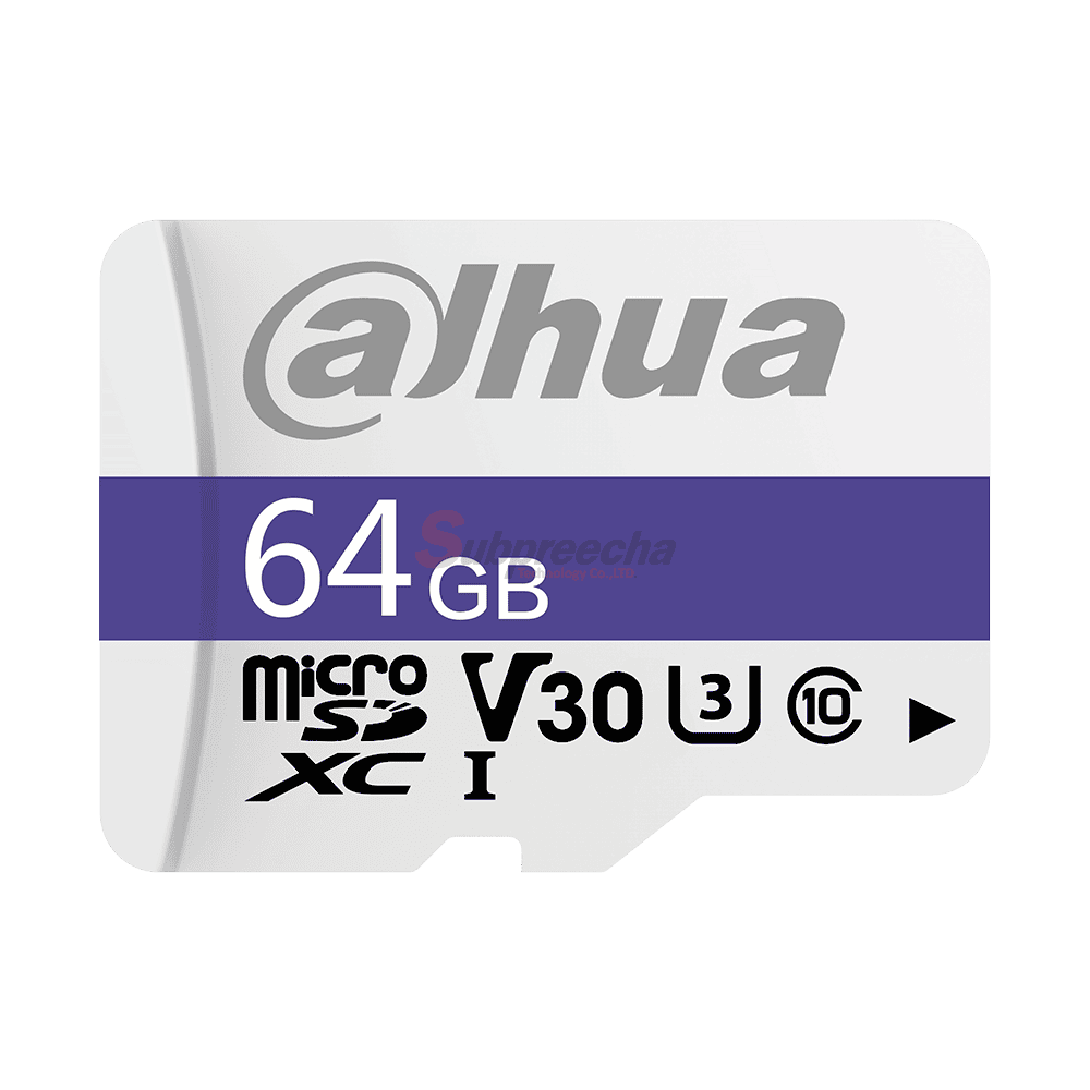 TFC10064GB33 ทรัพย์ปรีชา เทคโนโลยี