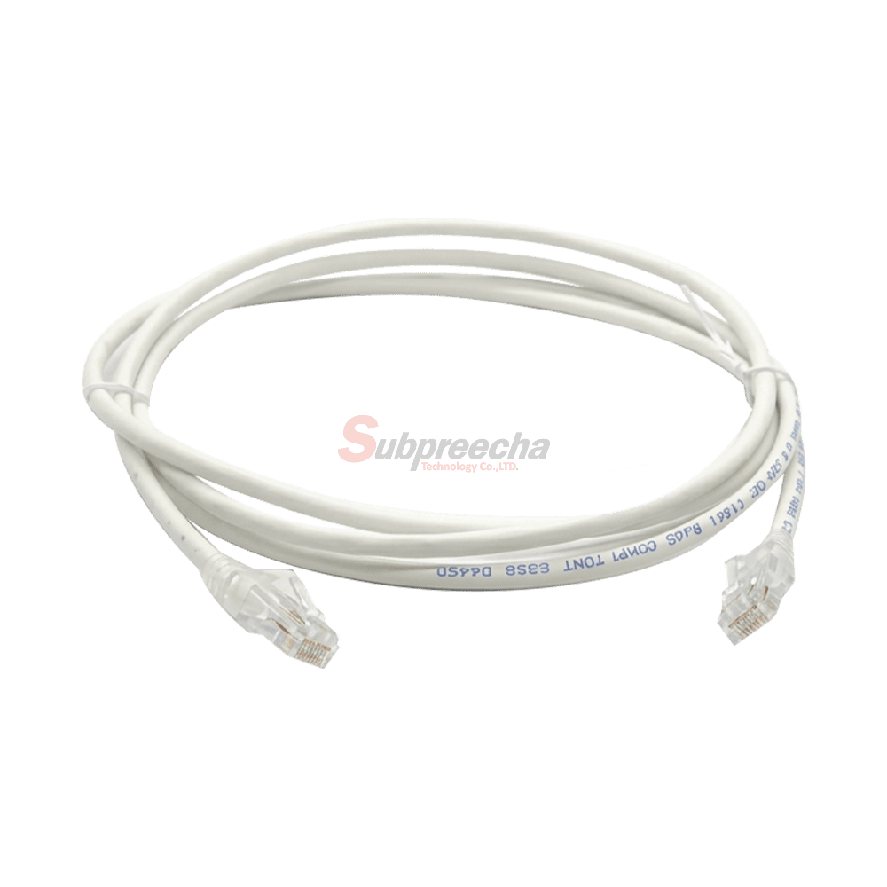 US5101LZ11 ทรัพย์ปรีชา เทคโนโลยี