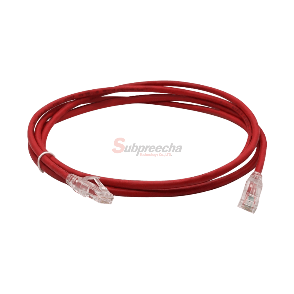 US5101LZ211 ทรัพย์ปรีชา เทคโนโลยี