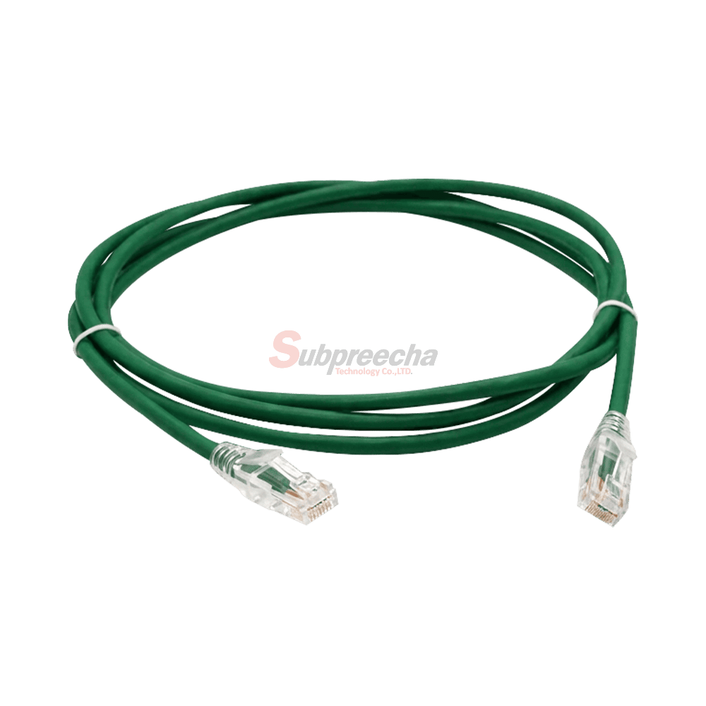 US5101LZ33 ทรัพย์ปรีชา เทคโนโลยี