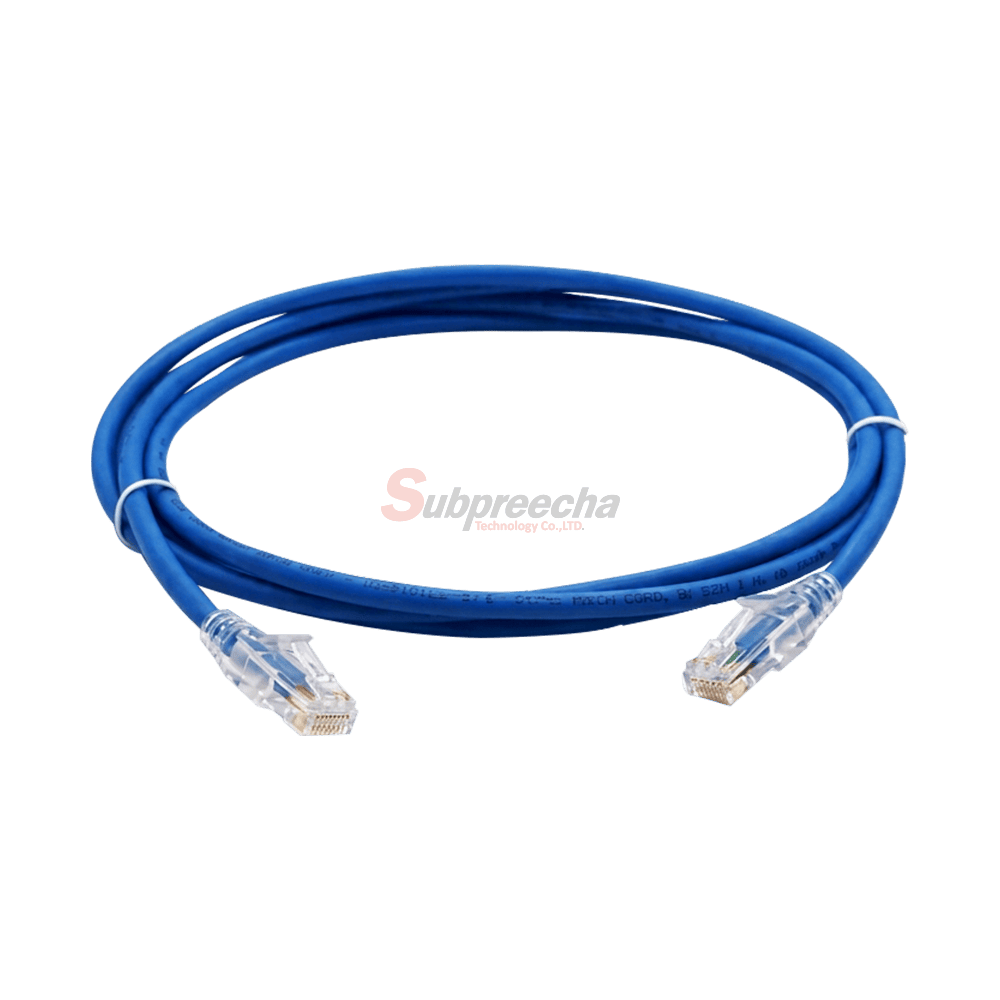 US5101LZ44 ทรัพย์ปรีชา เทคโนโลยี