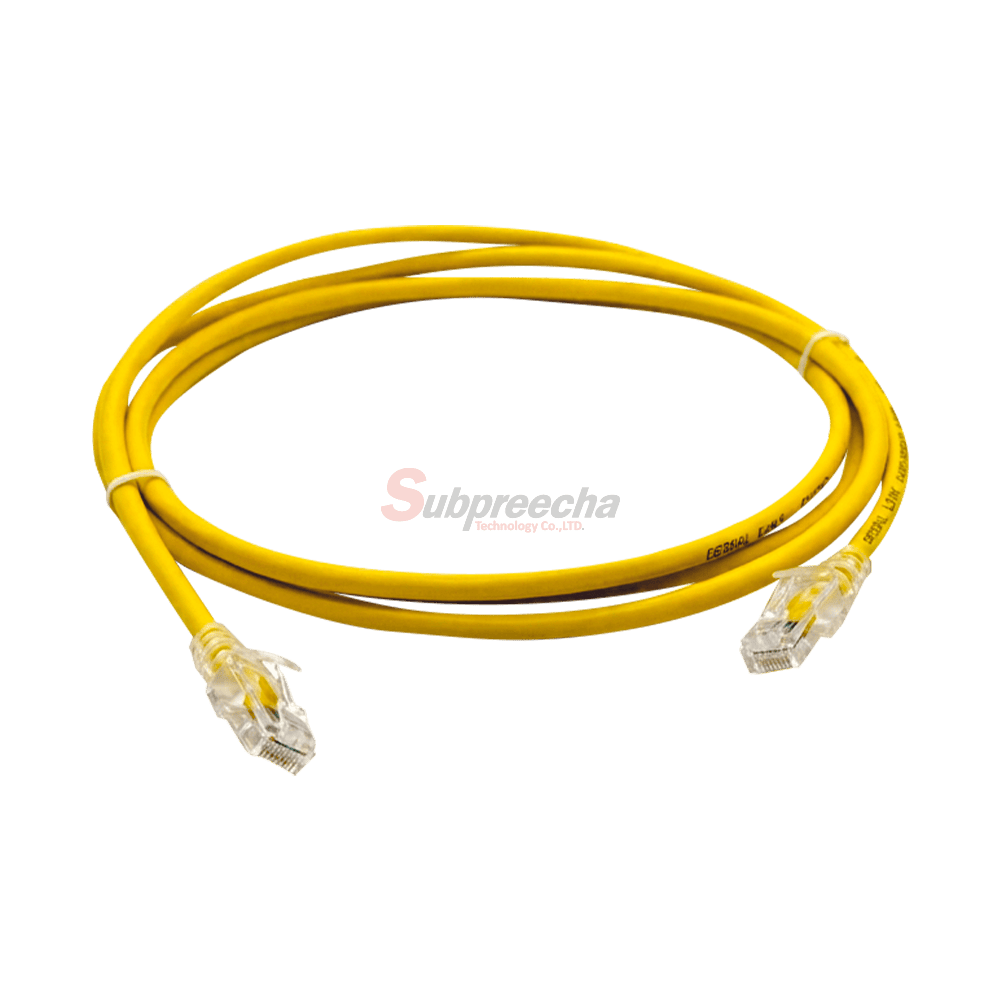 US5101LZ555 ทรัพย์ปรีชา เทคโนโลยี