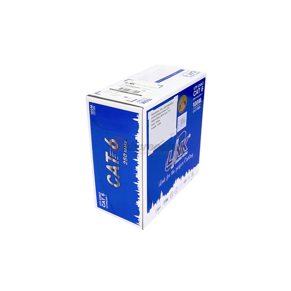 US9106LSZH112 ทรัพย์ปรีชา เทคโนโลยี