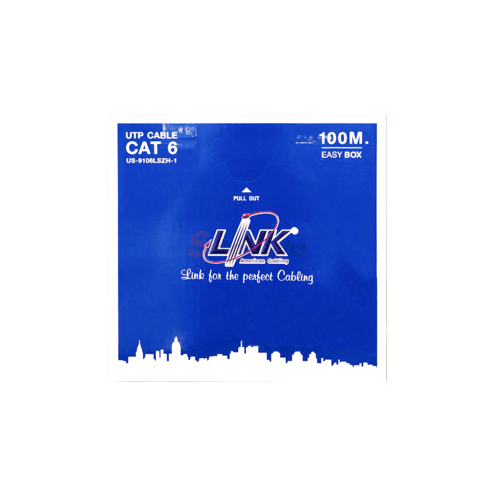US9106LSZH113 ทรัพย์ปรีชา เทคโนโลยี