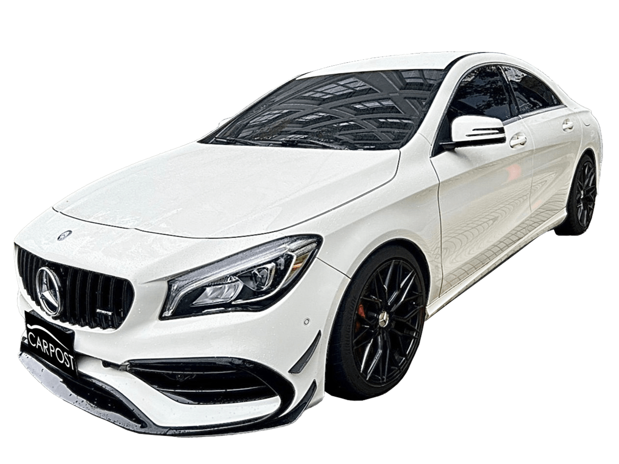 CLA200