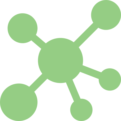 Complete Amino Acid Profile