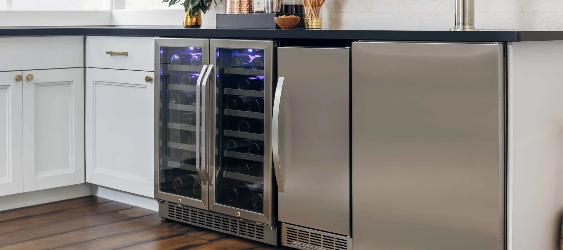 Sub Zero Wine Cooler Repair Service San Francisco | Sub Zero Certified Repair