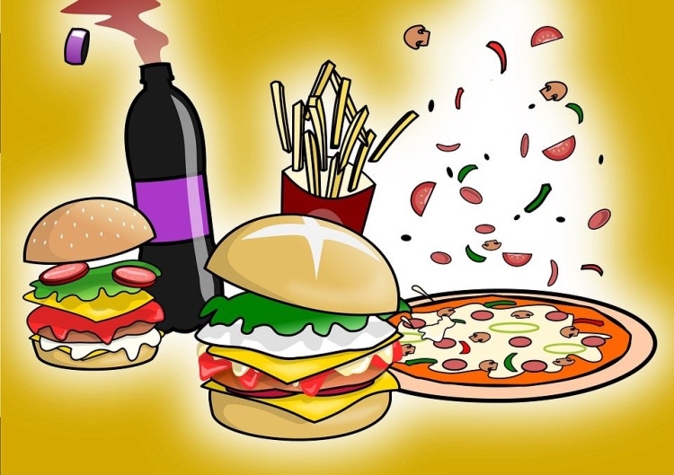 A thumbnail image