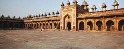 A thumbnail image