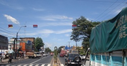 A thumbnail image
