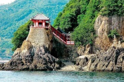 A thumbnail image