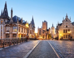 A thumbnail image