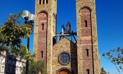 A thumbnail image