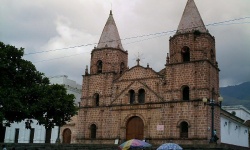 A thumbnail image