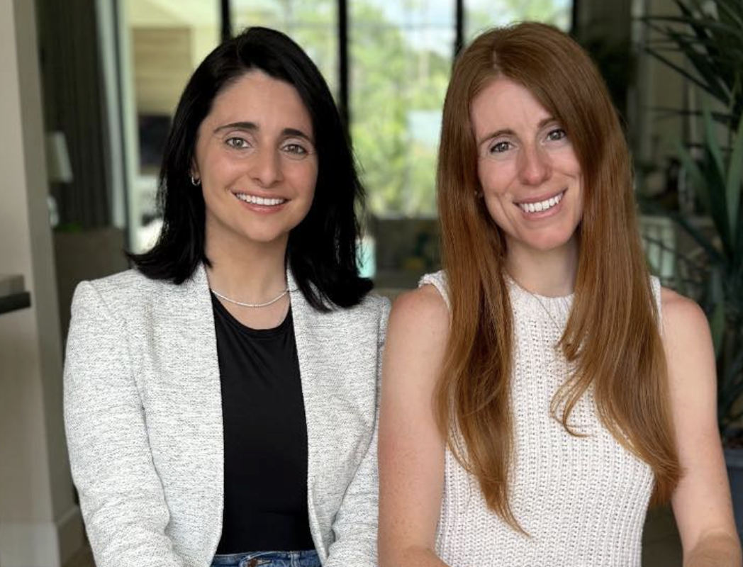 Chris and Melis Blog