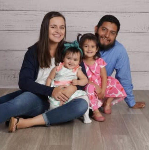 Angelina's Deals for Moms