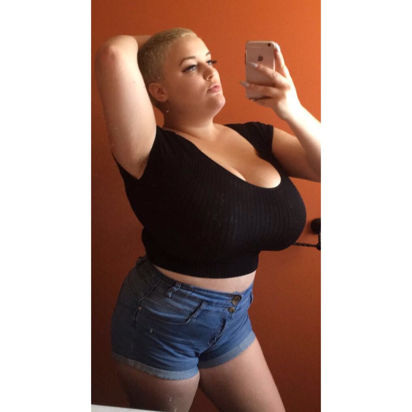 raeofsunshine - Professional Cuddler & Snuggle Buddy With Cuddle Companions