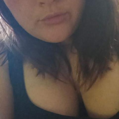 Meet Sugar Babies in Tennessee | Find a Sugar Baby Meet Sugar Babies in Tennessee | Find a Sugar Baby
