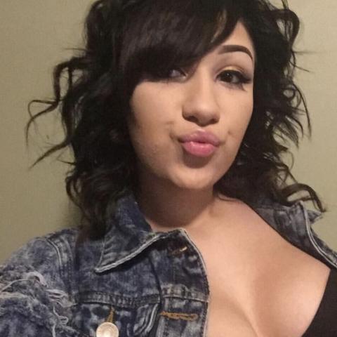 find a hookup in San Jose