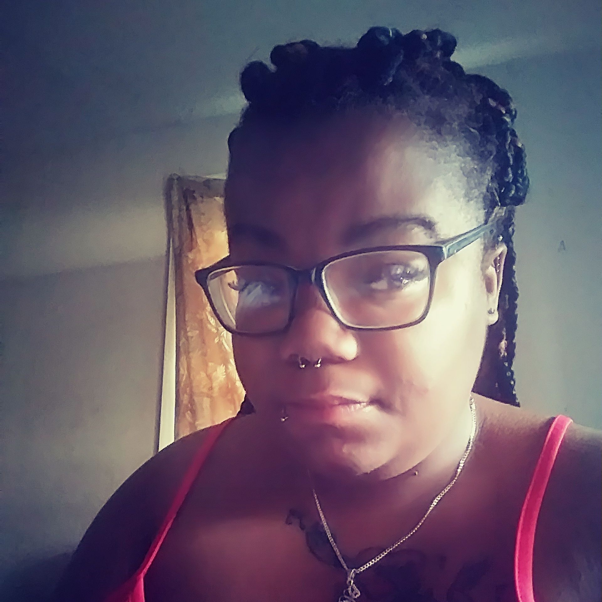 Queendestiny86 Sugar Baby Seeking A Sugar Daddy