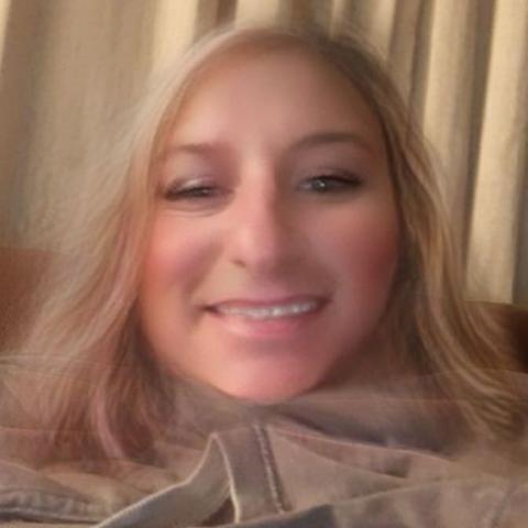 dani40 - Trans Seeking a Relationship | TS Dating