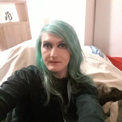 Meet Local Trans Women in Ireland | Transgender Dating Community