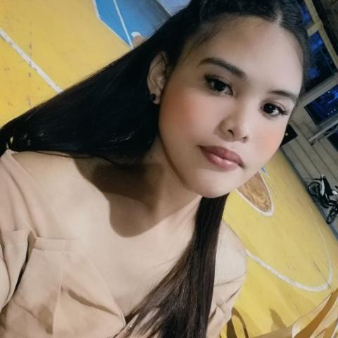 Transgender Dating in Cebu City, Philippines | Trans Community