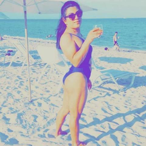 tsmontana - Trans Seeking a Relationship | TS Dating