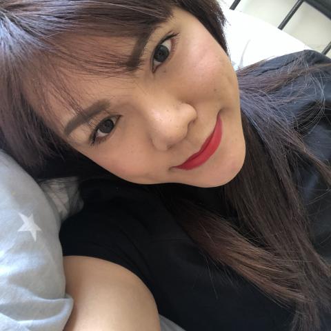 TS Match - Transgender and Trans Dating Community