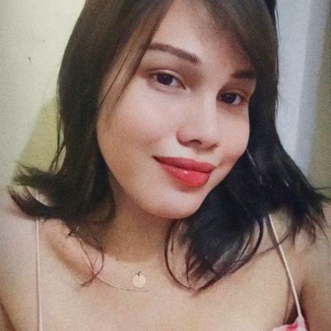 sunshynne - Trans Seeking a Relationship TS Dating