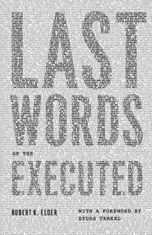 Cover of Last Words of the Executed
