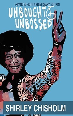 Cover of Unbought and Unbossed