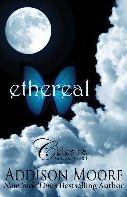 Cover of Ethereal