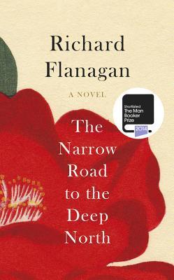 Cover of The Narrow Road to the Deep North