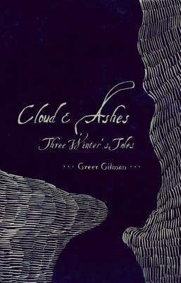 Cover of Cloud & Ashes