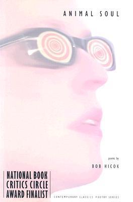 Cover of Animal Soul