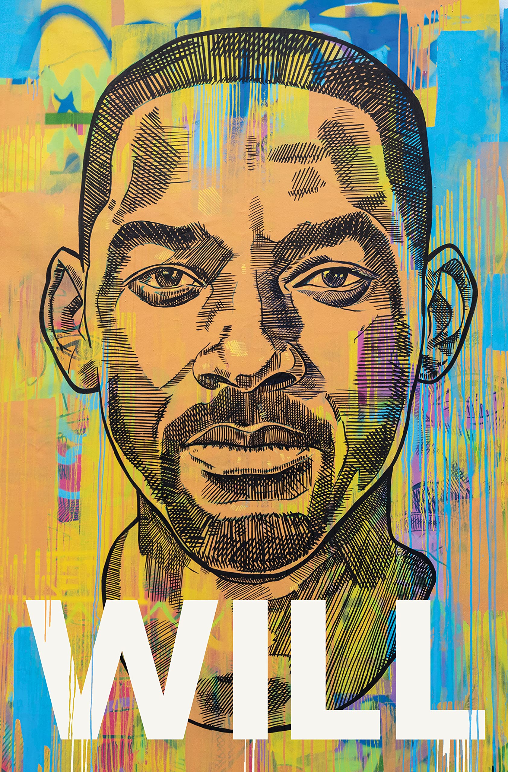 Cover of Will