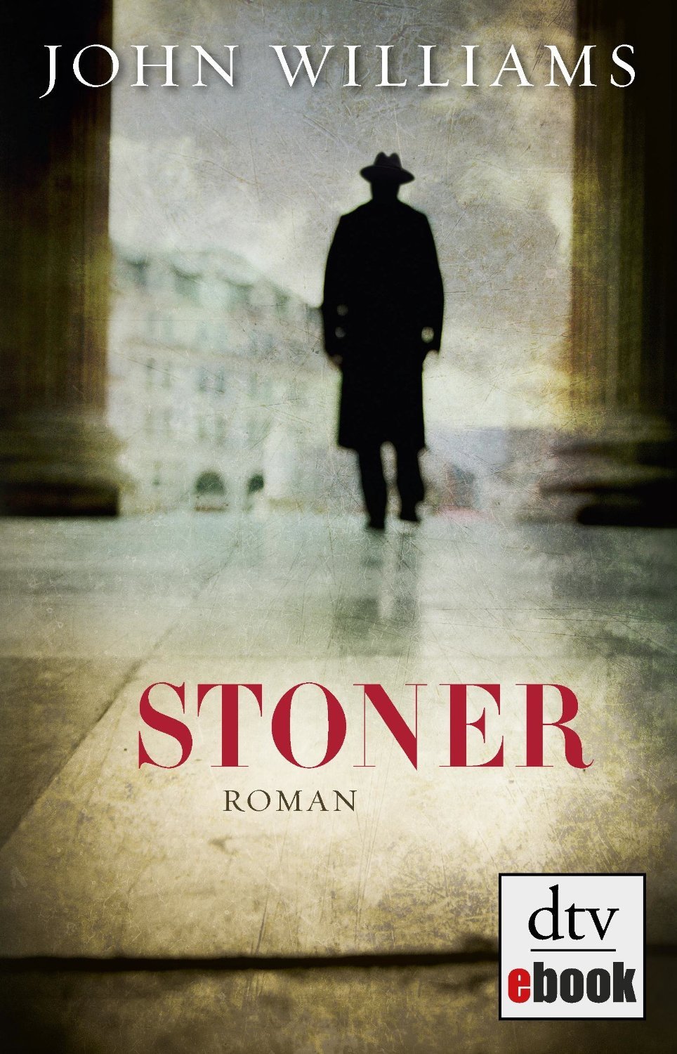 Cover of Stoner