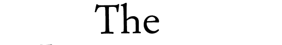 Cover of The Language Instinct