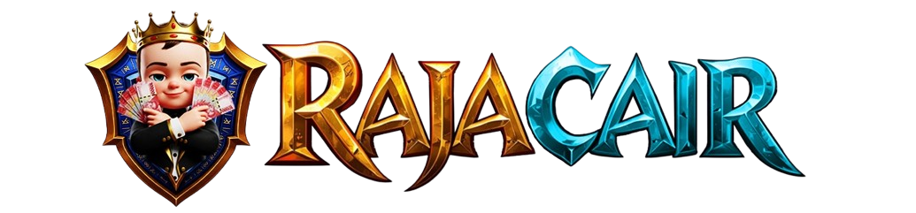 RAJACAIR