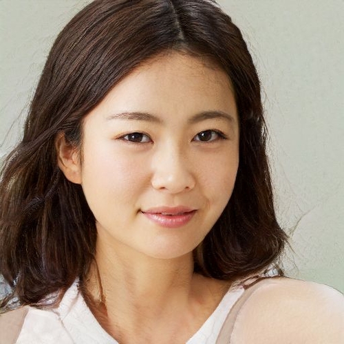 小野寺 香織