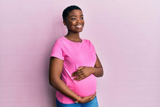 Antenatal Wellness cover