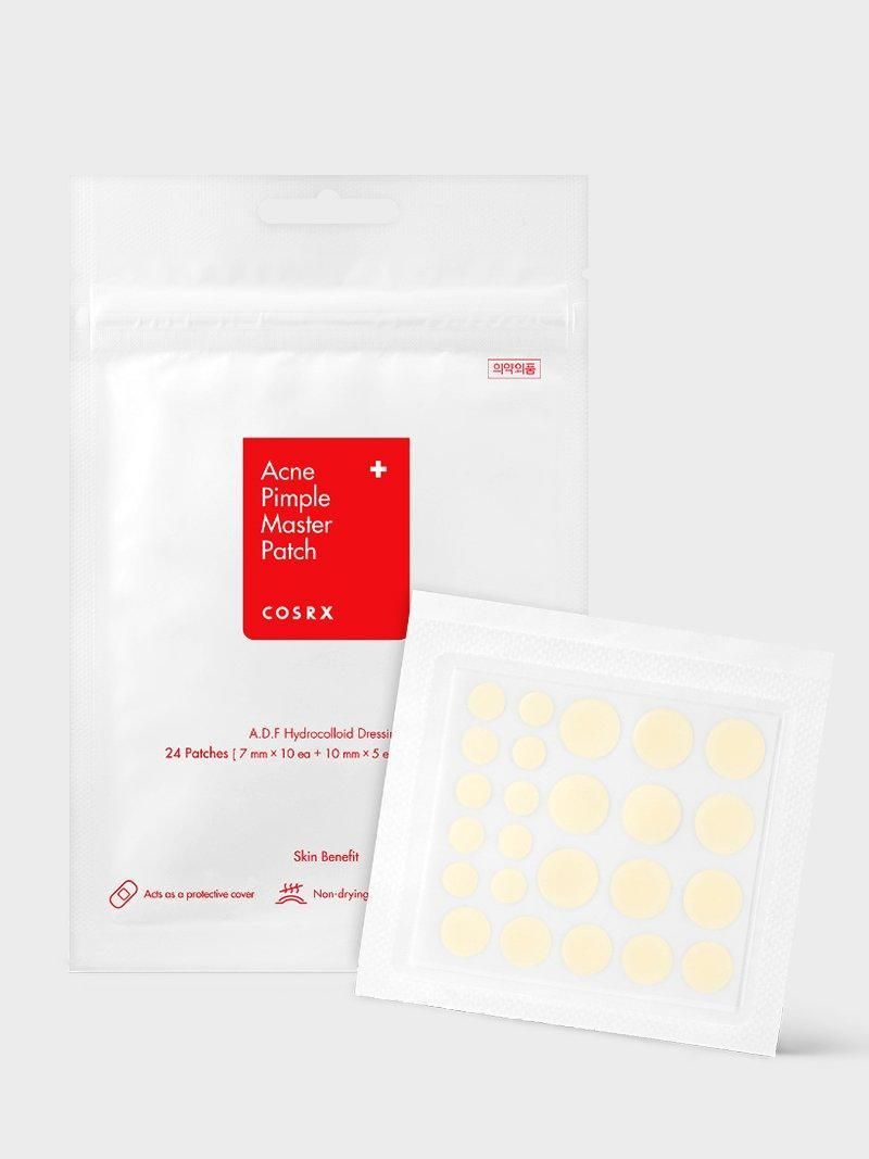 AC ACNE PATCH COSRX