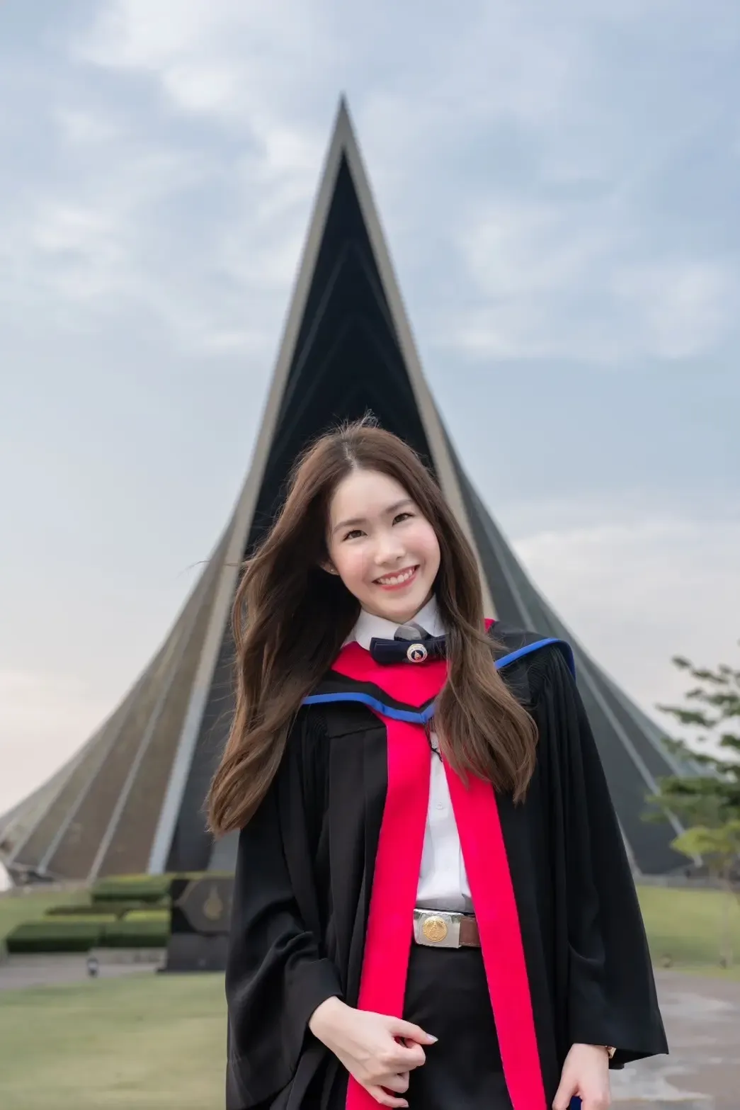 master-mahidol-suits-wear