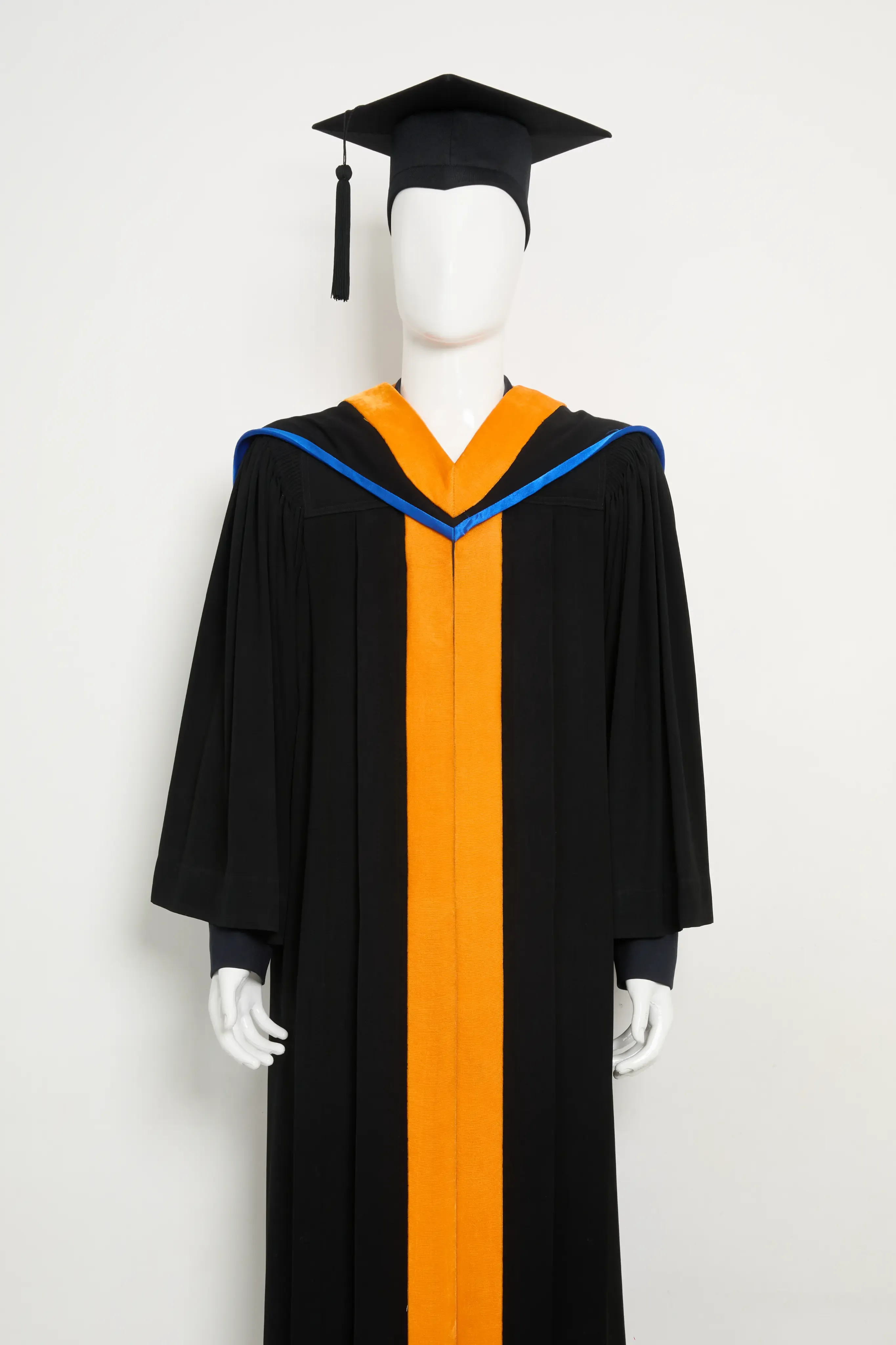 suits-master-mahidol